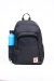 Mochila Spy Limited Sainz Black - comprar online
