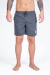Volleyshort Spy Limited Satan Black - comprar online