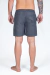 Imagen de Volleyshort Spy Limited Satan Black