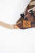 Riñonera Spy Limited Manhattan Camo - SPY LIMITED