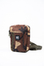 Bandolera Spy Limited Brooklyn Camo