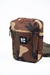 Bandolera Spy Limited Brooklyn Camo - online store