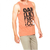 Musculosa OAKLEY 01 en internet