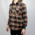 Camisa SPY LIMITED Quebracho boys - buy online