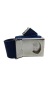 Cinto Soga Spy Limited Navy on internet