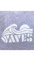 Remera SPY DOLLIES Wave - comprar online