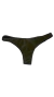 Vedetina SPY DOLLIES Vibes Lisa - buy online