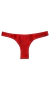 Colaless SPY DOLLIES Loose Lisa