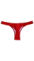 Colaless SPY DOLLIES Loose Lisa - buy online