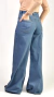 Jean SPY DOLLIES HARPER - comprar online
