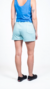 Short Spy Dollies Grant - buy online