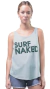 Musculosa SPY DOLLIES Xanat