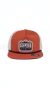 Gorra Trucker Spy Limited New Cora KIDS Brown - buy online