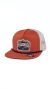 Gorra Trucker Spy Limited New Cora KIDS Brown on internet