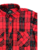 Camisa SPY LIMITED KIDS Rondon en internet