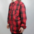 Camisa SPY LIMITED KIDS Rondon - comprar online