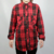 Camisa SPY LIMITED KIDS Rondon