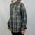 Camisa SPY LIMITED Rondon Boys - comprar online