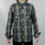 Camisa SPY LIMITED Rondon Boys