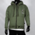 Campera SPY LIMITED Skullboard en internet