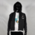 Campera SPY LIMITED Skullboard - comprar online