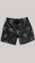 Volleyshort Spy Limited New Port