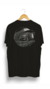 Remera SPY LIMITED KIDS Beach - comprar online