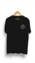 Remera SPY LIMITED KIDS Beach