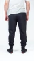 Imagen de Jogging Spy Limited Shadow Black