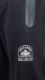 Jogging Spy Limited Shadow Black - SPY LIMITED