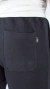 Jogging Spy Limited Shadow Black - SPY LIMITED