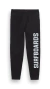 Jogging SPY LIMITED KIDS Surfboards