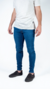 Jean SPY LIMITED Must