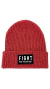 Gorro lana PERICOS