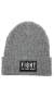 Gorro lana PERICOS - comprar online
