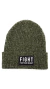 Gorro lana PERICOS en internet