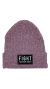 Gorro lana PERICOS - SPY LIMITED