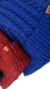Gorro SPY LIMITED Mongrague on internet