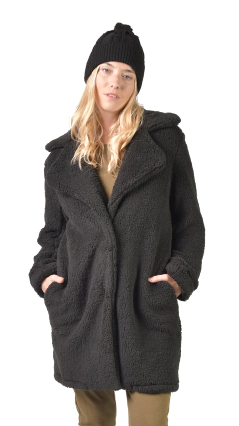 Saco SPY DOLLIES Ozzie - comprar online