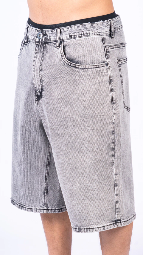 Bermuda Spy Limited Will Loose