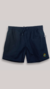 Volleyshort Spy Limited Milo Navy