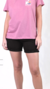 Short Spy Dollies Gregory Black - comprar online