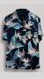 Camisa Spy Limited Kids Bombai