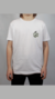 Remera RUSTY Iluminate - buy online