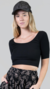 Remera Spy Dollies Fish