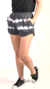 Short Spy Dollies Marla Batik