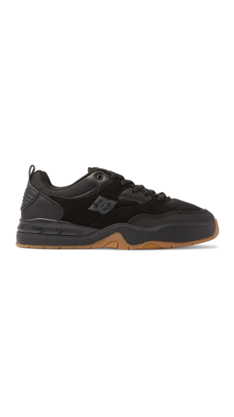 Zapatillas DC Shoes DC Ascend KKG - comprar online