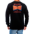 Buzo niño RUSTY Wadallgio - buy online