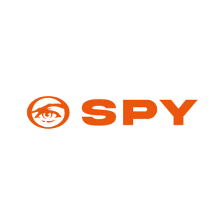 SPY LIMITED