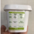Adubo Forth Orquídeas 30-10-10 (Crescimento) 100gr - comprar online